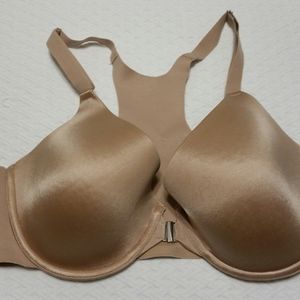 Nude 36d bra